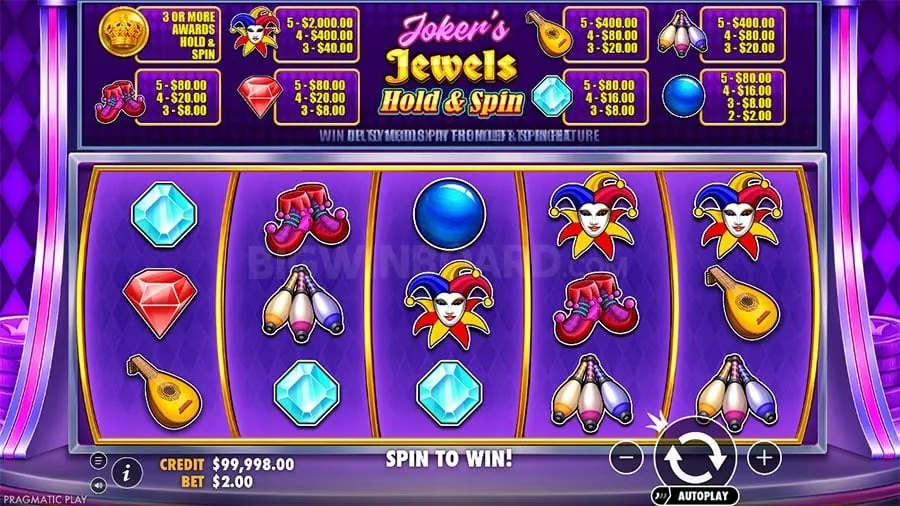 Live Baccarat table with dealer
